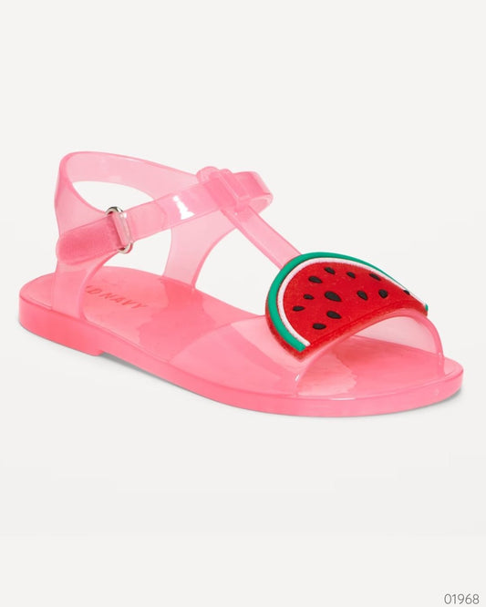 SANDALIAS SANDIA OLD NAVY