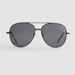 LENTES NEGROS FORMALES