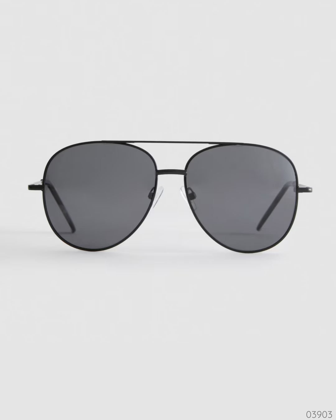 LENTES NEGROS FORMALES