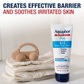 CREMA AQUAPHOR BABY 3 EN 1