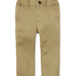 PANTALON BEIGE CHILDRENS PLACE
