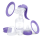 EXTRACTOR MANUAL LANSINOH