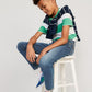 PANTALON JEAN OLD NAVY AZUL BOY