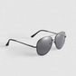 LENTES NEGROS FORMALES
