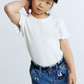 PANTALON AZUL MINNIE MOUSE