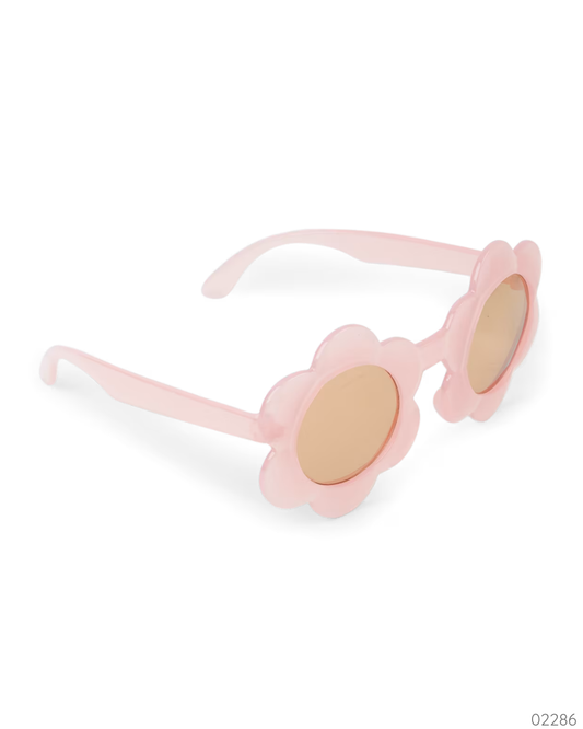 LENTES FLOR CHILDRENS PLACE