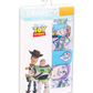 CALZONCILLOS 6 PZS TOY STORY