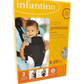 CARGADOR INFANTINO COZY PREMIUM
