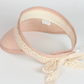 VISERA ROSADA