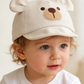 GORRA DE OSITO