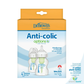 PEPES DR BROWNS ANTI-COLIC 5 ONZ SET 2