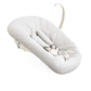 NEWBORN SET STOKKE TRIPP TRAPP VAINILLA WHITE