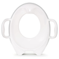 ASIENTO PARA INODORO MUNCHKIN
