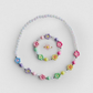 ACCESORIOS BISUTERIA FLORES