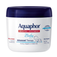 CREMA AQUAPHOR BABY ADVANCED 14 OZ