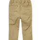 PANTALON BEIGE CHILDRENS PLACE