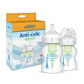PEPES DR BROWNS ANTI-COLIC 5 ONZ SET 2