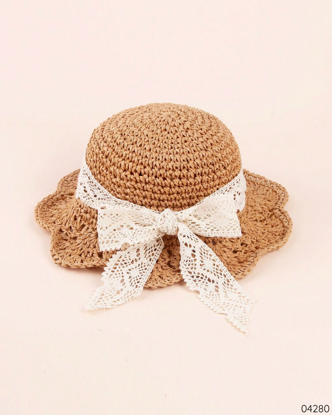 SOMBRERO CAFÉ CHONGO