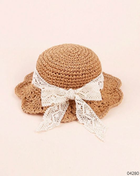 SOMBRERO CAFÉ CHONGO