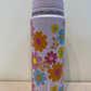 TERMO FLOREADO 20 OZ