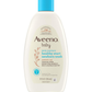AVEENO BABY WASH