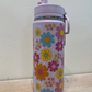 TERMO FLOREADO 20 OZ