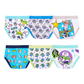 CALZONCILLOS 6 PZS TOY STORY