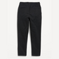 PANTALON OLD NAVY NEGRO