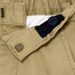 PANTALON BEIGE CHILDRENS PLACE