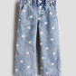 PANTALON HELLO KITTY