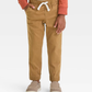 JOGGER PANTS CAFÉ CAT & JACK