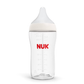 PEPE NUK DE 8OZ