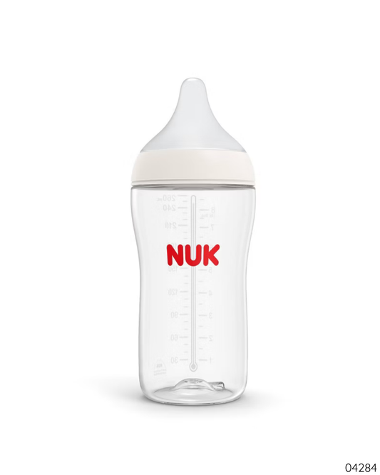 PEPE NUK DE 8OZ