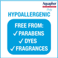 CREMA AQUAPHOR BABY ADVANCED 7 OZ