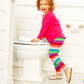ASIENTO PARA INODORO MUNCHKIN