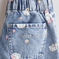 PANTALON HELLO KITTY