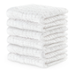 PAÑITOS MUSELINA COMFYCUBS MULTICOLOR BLANCO