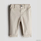 PANTALON KHAKI H & M