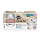 PEPES TOMMEE TIPPEE 5 OZ NATURAL