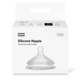 MAMADERA COMOTOMO GEN 2 LEVEL 3