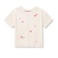 CAMISA ESTRELLAS CAT & JACK