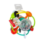 PELOTA SENSORIAL INFANTINO