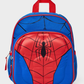 MOCHILA SPIDERMAN