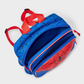 MOCHILA SPIDERMAN