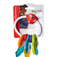 MORDEDOR SEA LIFE INFANTINO
