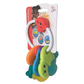MORDEDOR SEA LIFE INFANTINO