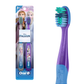 SET CEPILLO DE DIENTES FROZEN