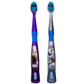 SET CEPILLO DE DIENTES FROZEN