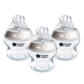 PEPES TOMMEE TIPPEE 5 OZ NATURAL