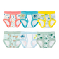 CALZONCILLOS 6 PZS JURASSIC WORLD